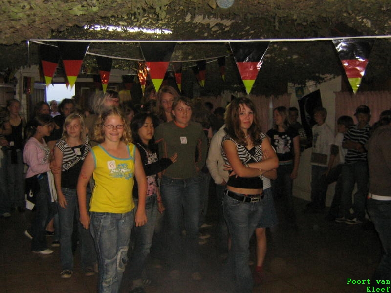 PvK 1.Lager 06   054